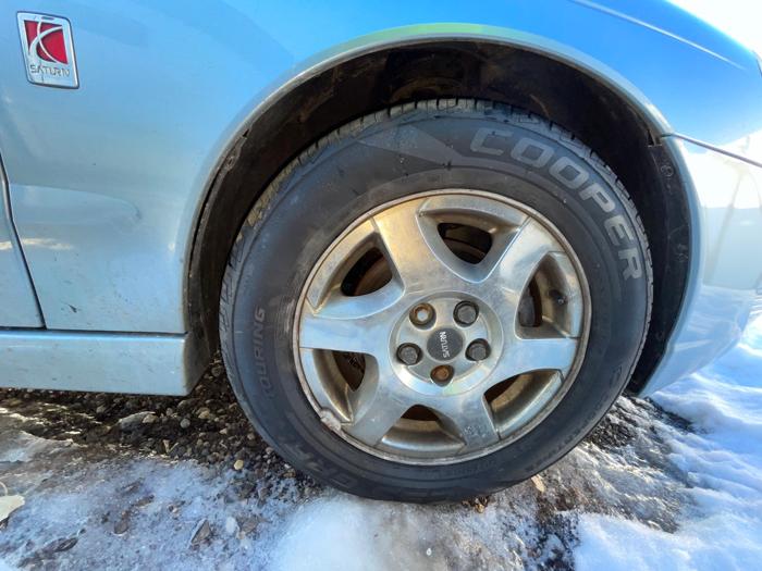 2005 saturn l300-sedan base for sale near elk-river, minnesota 117dfd8351a7457382c88c09b19c263a.jpeg