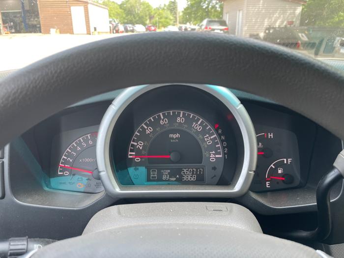 2006 honda ridgeline rts with 260717 miles for sale near brainerd, minnesota 117e2a391f8846ca9a8acb1b576f4d27.jpeg