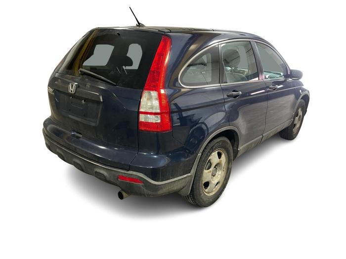 2008 honda cr-v lx-4wd-at with 149688 miles for sale near elk-river, minnesota 117e394b1fae4a728c10a0f7b8cc1259.jpg