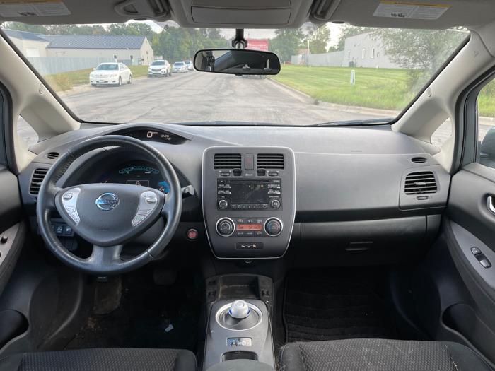 2015 nissan leaf sl with 46924 miles for sale near elk-river, minnesota 117f95d13bda4e858a2c9c0e0da0857f.jpeg