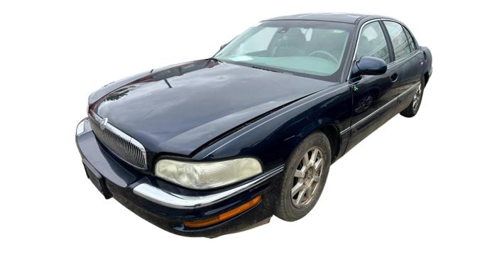 2002 buick park-avenue ultra for sale near elk-river, minnesota 11806889ea7f467391d320a2b3102c0b.jpg