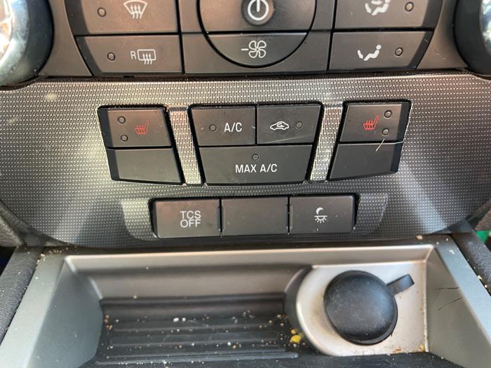 2011 ford fusion v6-sel with 168971 miles for sale near rochester, minnesota 118095a60e114004acd4571a87db4e21.jpeg