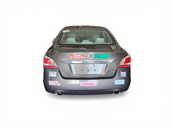 2014 nissan altima 2.5-sl with 200006 miles for sale near elk-river, minnesota 11813192acca4c82a47b792e5e51d0d2.jpg