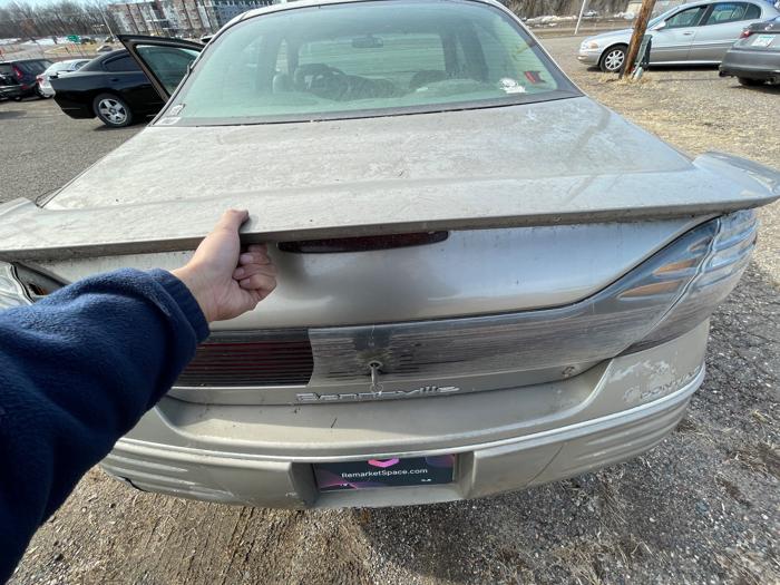 2001 pontiac bonneville se with 154781 miles for sale near elk-river, minnesota 118167f39c62489fab5f99374e28ccea.jpeg