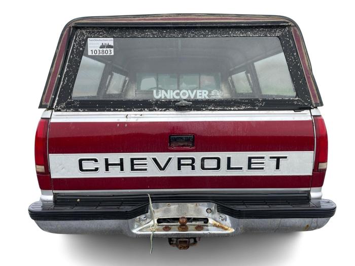 1989 chevrolet c-k-1500 reg.-cab-6.5-ft.-bed-4wd with 127298 miles for sale near elk-river, minnesota 11821a058bab469690c29cadac17a511.jpg