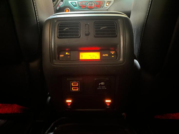 2018 nissan pathfinder sl with 58134 miles for sale near elk-river, minnesota 1182671b8e954cac948fa96443fbd1db.jpg