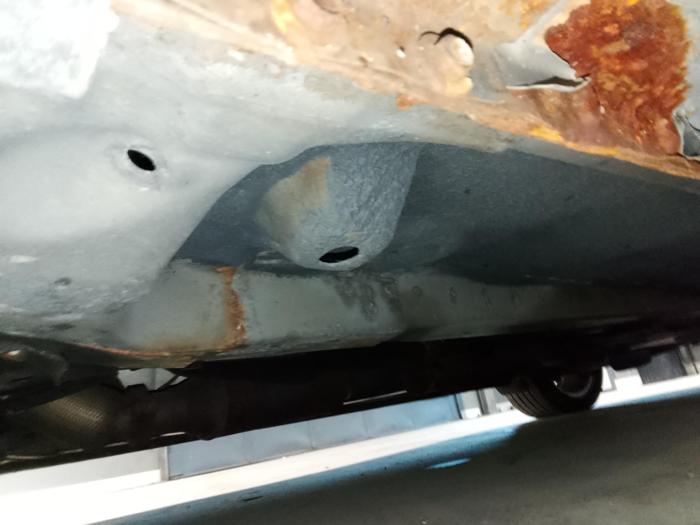 2012 ford fusion sel with 217287 miles for sale near elk-river, minnesota 11836406923f43028516a09ff3a160e1.jpg