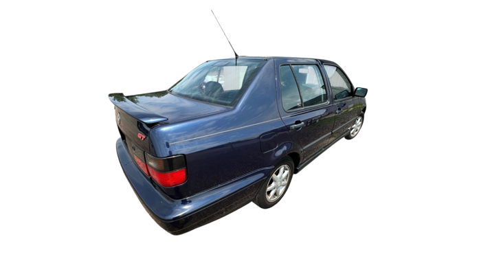1997 volkswagen jetta gt with 85203 miles for sale near elk-river, minnesota 118370f4cb80448fb8486de4dec7adf7.png
