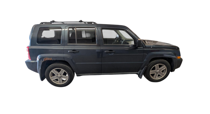 2008 jeep patriot sport-4wd with 179610 miles for sale near elk-river, minnesota 1184551aed8d4360a0f85cb0f460d809.png