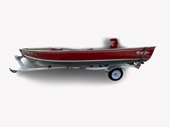 1986 lund boat-co- for sale near elk-river, minnesota 1185351393ef48b1817b83111950afd4.jpg
