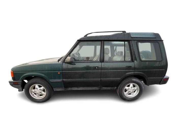 1996 land-rover discovery sd with 97394 miles for sale near elk-river, minnesota 1185429863594a4c9337abda5c669601.jpg