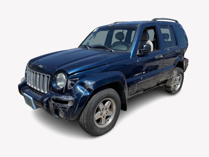 2002 jeep liberty limited with 176126 miles for sale near elk-river, minnesota 1185af873b7d47468227ad414b3b1847.jpg