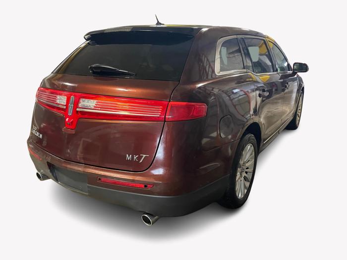 2010 lincoln mkt base with 169090 miles for sale near elk-river, minnesota 11862c9404504fe2bbb20ee48ac0a675.jpg