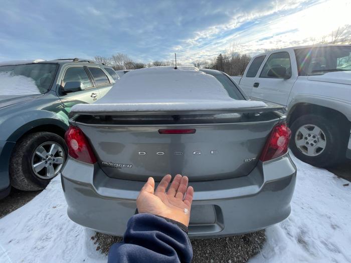 2012 dodge avenger sxt-plus with 147017 miles for sale near elk-river, minnesota 1186d06b772d46a1ad849d393dafed72.jpg