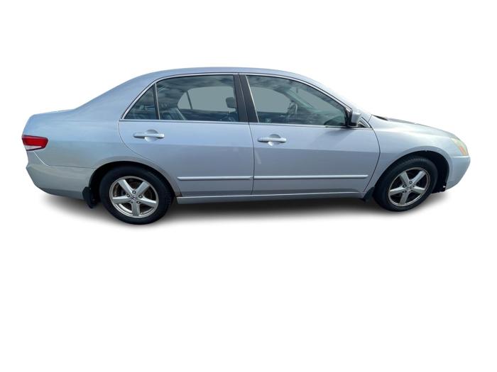 2004 honda accord ex-sedan with 137365 miles for sale near elk-river, minnesota 1186fed36ced4b348812ac5a6acfd592.jpg