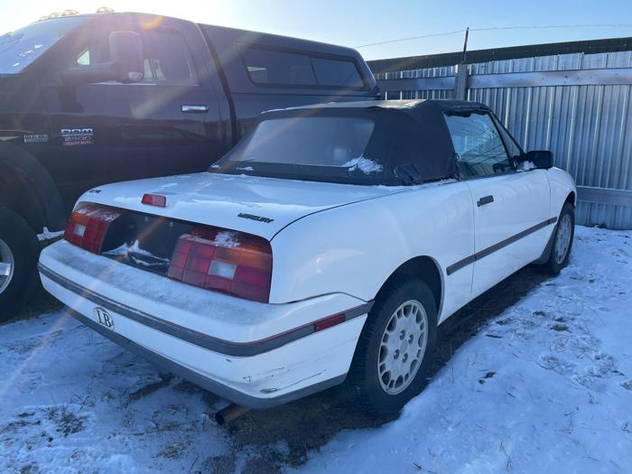 1991 mercury capri with 113916 miles for sale near elk-river, minnesota 11888d759b25459989cd27ac4e9fe6b2.jpg
