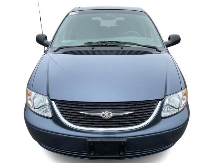 2002 chrysler town-&-country lx with 87452 miles for sale near elk-river, minnesota 118aa297734148e18defa06b1637f49f.jpg