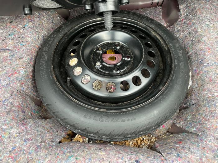 1992 oldsmobile ninety-eight regency-elite for sale near elk-river, minnesota 118ba4cb58914520aceef89548f94218.jpeg