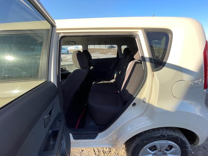 2012 kia soul base with 114608 miles for sale near elk-river, minnesota 118c8dd1277e4ecfa6967b2aab0b9b6c.jpeg