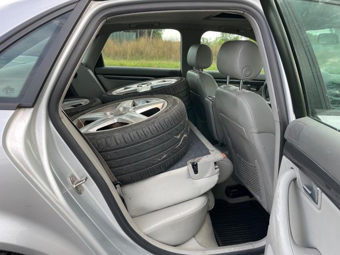 2004 audi a4 1.8t-quattro with 156926 miles for sale near elk-river, minnesota 118cab198db449b19c80abca0821b4e4.jpeg