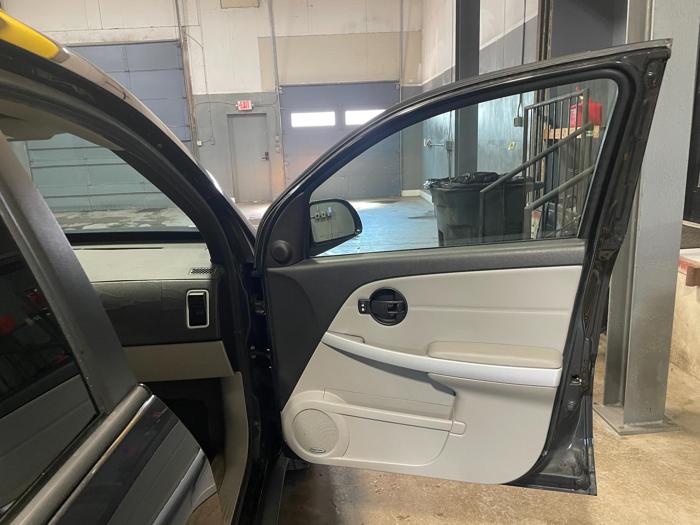 2008 chevrolet equinox ltz with 179848 miles for sale near elk-river, minnesota 118d1caf028242b9bc537f9fe05ef083.jpg