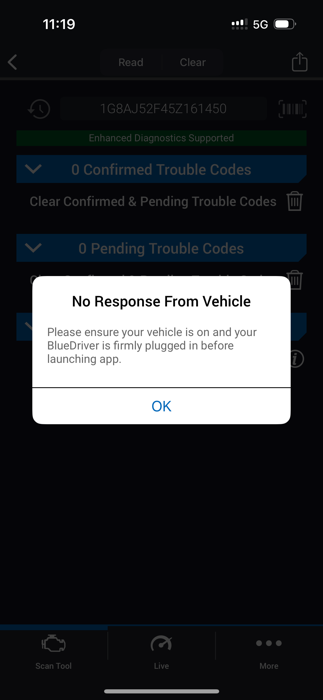 2005 saturn ion sedan-2 with 86612 miles for sale near elk-river, minnesota 118d74b4e5a34b1cb8b52cf74098fd31.png