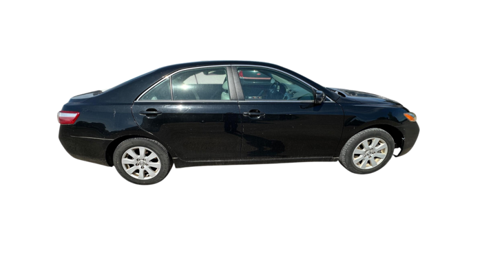 2007 toyota camry with 263063 miles for sale near elk-river, minnesota 118f00fa5f70489897ba2f7ae93a0b00.png