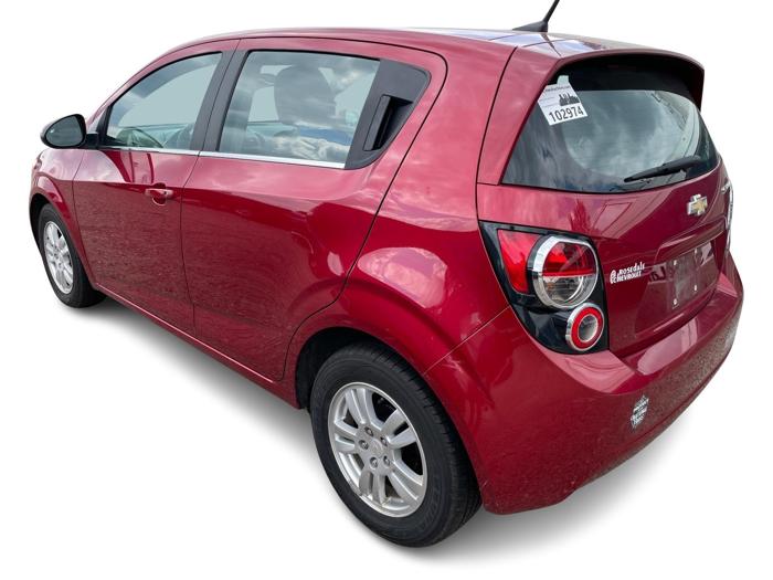 2013 chevrolet sonic lt-auto-5-door for sale near elk-river, minnesota 118fd7fe8dd54557b7cfec171574ad37.jpg