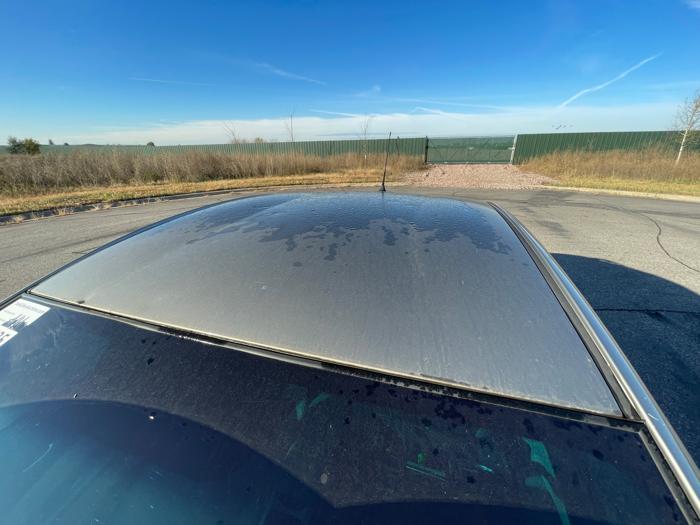 2005 toyota prius 4-door-liftback with 249731 miles for sale near elk-river, minnesota 11901954aa5a4f39bad1f8e207738af2.jpeg