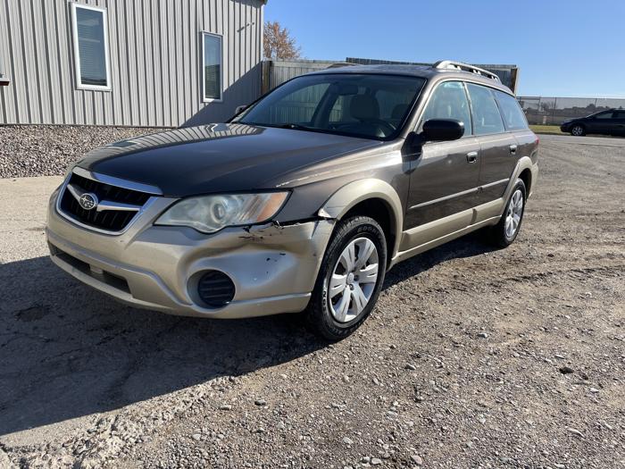 2008 subaru outback base with 146421 miles for sale near elk-river, minnesota 119111c49f0c43cca3ecfd098cfe2e10.jpg