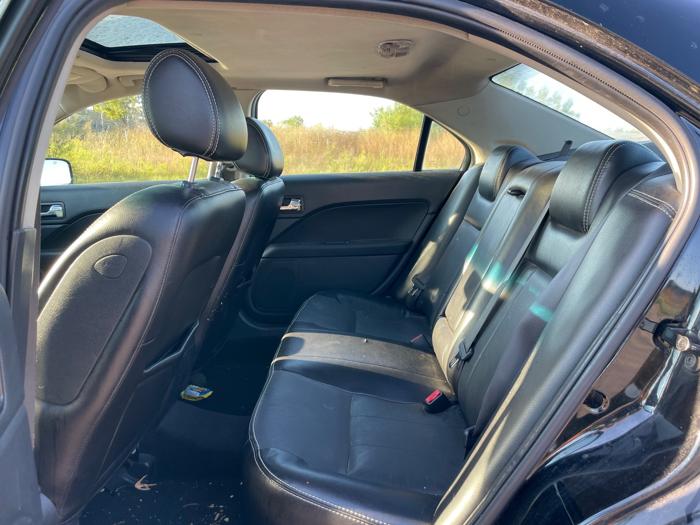 2007 mercury milan v6-premier with 141387 miles for sale near elk-river, minnesota 119264273050403593fac01fe99ce357.jpeg