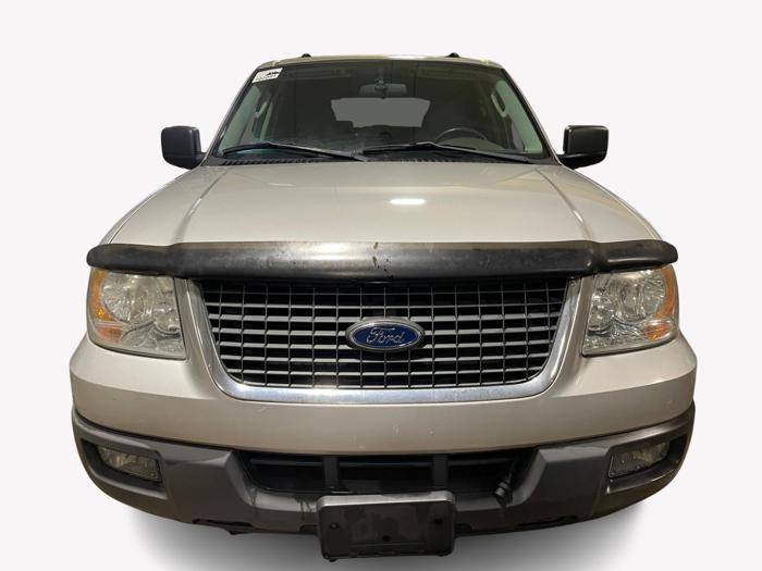 2005 Ford Expedition