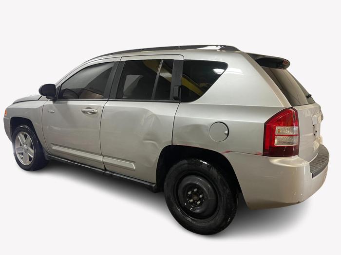 2010 jeep compass sport with 141640 miles for sale near elk-river, minnesota 1194b41e52aa4068936f0555f8b3744b.jpg