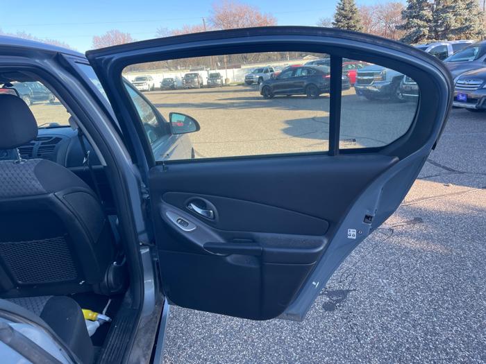 2007 chevrolet malibu lt1 with 163599 miles for sale near fridley, minnesota 1194e1d37117419e951ed7b37d590bb9.jpeg