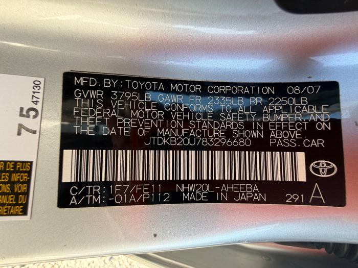 2008 toyota prius 4-door-liftback for sale near elk-river, minnesota 1195b210754340ac8db629b60a38b5c9.jpeg