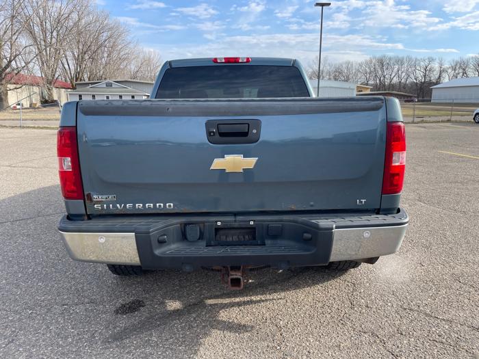 2010 chevrolet silverado-1500 lt1-crew-cab-4wd with 211196 miles for sale near annandale, minnesota 119743b9b50f4f6c85bd380f9c3dde20.jpeg