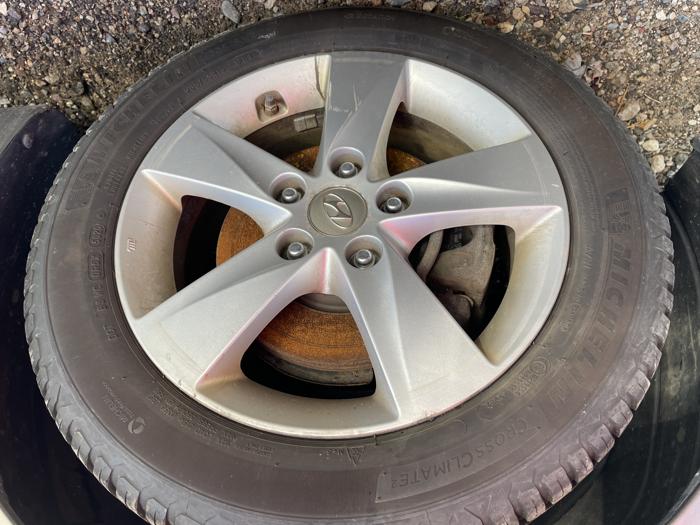 2013 hyundai elantra-gls- sel with 93419 miles for sale near elk-river, minnesota 1198195b69584151867b14ca3d5ea876.jpg