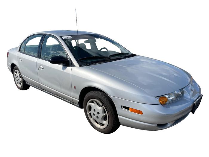 2002 saturn sl sl2 with 101108 miles for sale near elk-river, minnesota 11996ba117bd4b39b9cd2c058eb15b84.jpg