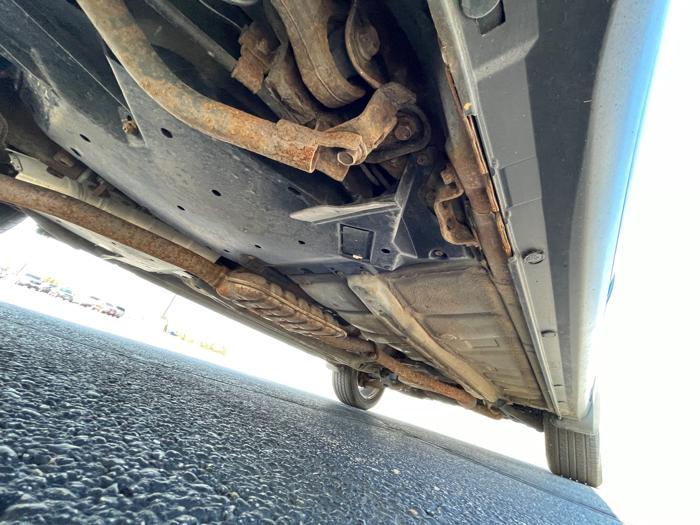 2007 subaru outback 2.5i-wagon with 203657 miles for sale near clearwater, minnesota 119aa57a423c42a6bc8946eb7614619a.jpeg