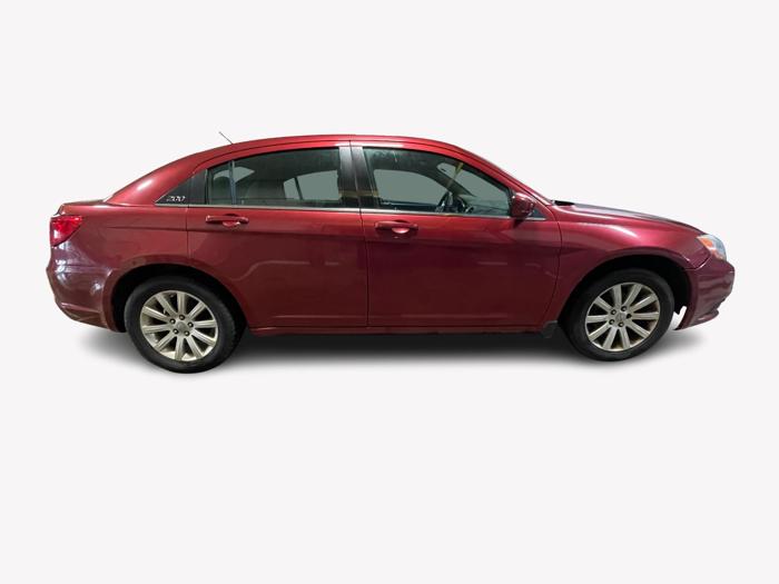 2011 chrysler 200 touring with 104404 miles for sale near elk-river, minnesota 119aca0cdb6840eaa262039eacff6fe4.jpg