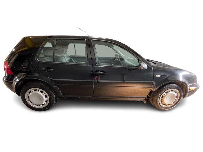 2002 volkswagen golf gls with 192567 miles for sale near elk-river, minnesota 119bc1192074413a801600d0755e6f6d.jpg