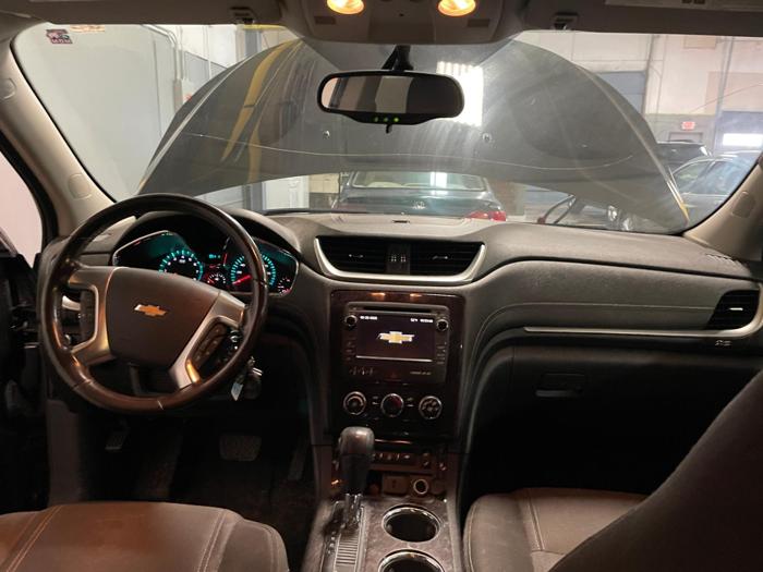 2017 chevrolet traverse lt with 301757 miles for sale near elk-river, minnesota 119c80f4d4974d1b9103e9170519bcbe.jpg