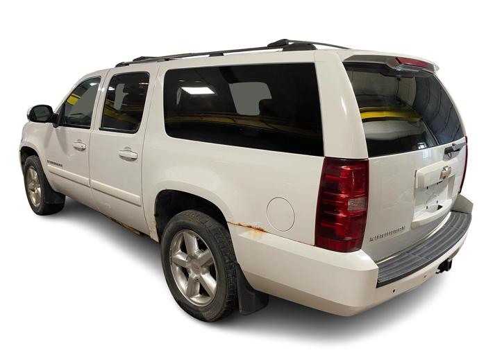 2007 chevrolet tahoe ls-4wd with 236154 miles for sale near elk-river, minnesota 119cfcee30bb4afab4f2b72f2d655a3a.jpg