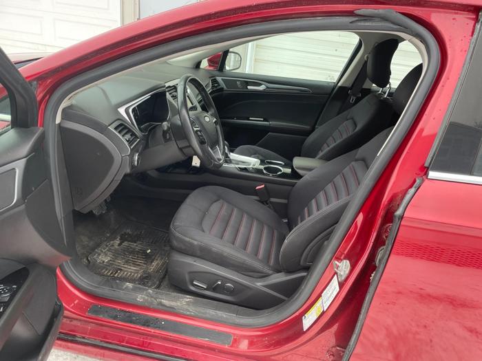 2014 ford fusion se with 156669 miles for sale near elk-river, minnesota 119d9f5bf1f74f6b81d67d24341e86e4.jpg