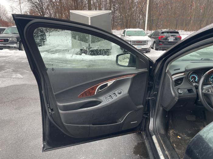 2010 buick lacrosse cxs with 120908 miles for sale near white-bear-lake, minnesota 119fc5eb751044c09bbc32aa11ab4e35.jpeg