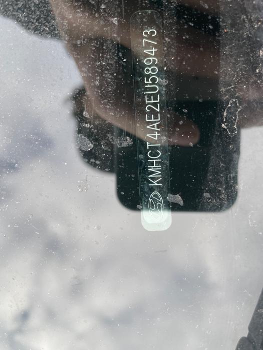 2014 hyundai accent gls-4-door with 168208 miles for sale near elk-river, minnesota 11a240a07c544473905cc5506240566d.jpeg