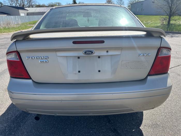 2006 ford focus zx4-s with 146293 miles for sale near elk-river, minnesota 11a2772d57cf438bbd021b378518a11b.jpeg