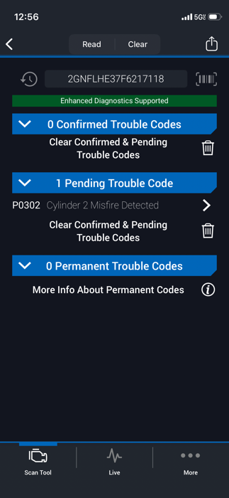 2015 chevrolet equinox ltz-awd with 193396 miles for sale near burnsville, minnesota 11a27ecebb3c4262a13b4cf9913299ef.png