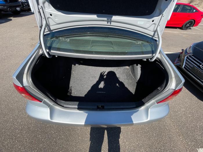 2008 toyota corolla s with 204676 miles for sale near coon-rapids, minnesota 11a3c944289a46b3b70b0317392e1d96.jpeg