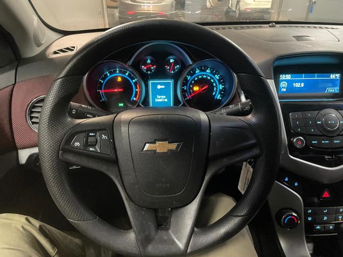 2012 chevrolet cruze ls-fleet with 213466 miles for sale near elk-river, minnesota 11a3cc7ef9b24f47a9b8d10c4d3b9cf0.jpg